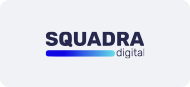 SQUADRA anuncia mais de 20 vagas para profissionais de tecnologia e negócios