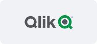 Qlik anuncia Casey George como vice-presidente global de vendas