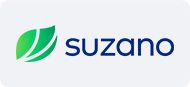 Suzano conquista selo Platinum no EcoVadis Sustainability Rating 2023