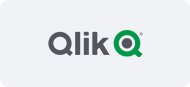 Qlik anuncia Qlik Talend Cloud e Qlik Answers para eliminar barreiras de adoção de Inteligência Artificial corporativa