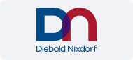 Diebold Nixdorf reforça liderança e atinge marco de 30 mil caixas eletrônicos recicladores vendidos no Brasil