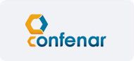 Confenar apresenta novo website