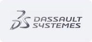 Plataforma 3DEXPERIENCE da Dassault Systèmes é escolhida pela Pratt & Whitney Canada