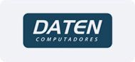 DATEN lança linha Desktop Corporativo PLEXUS