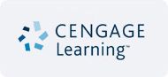 Cengage Learning participa do programa Inglês sem Fronteiras