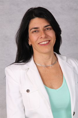 angelica_presidente