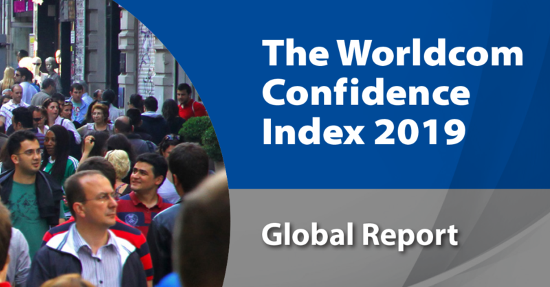 WDC_Confidence-Index_Global-Report_1200x627-e1572638311147