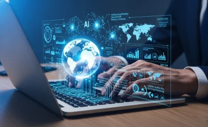 pr-tecnologia-2026-estrategia-ia-geracao-negocios